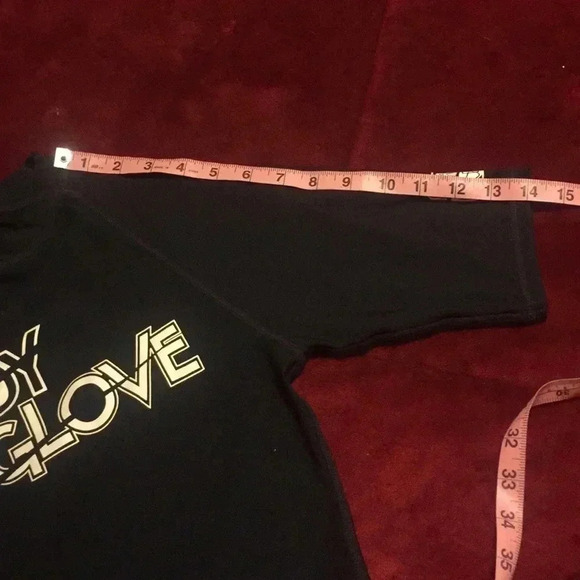 Body Glove shirt - Picture 8 of 8